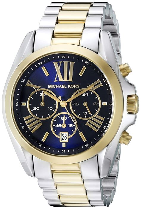 michael kors men's watches india|men's watches Michael Kors sale.